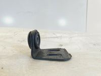 Harley Davidson Softail Heritage Classic & Fat Boy Oil Tank Bag Mount Bracket - C3 Cycle