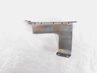 Yamaha Royal Star Venture Tour Deluxe Engine Motor Stator Cover Plate Bracket - C3 Cycle