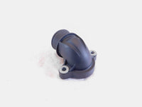 2011-2022 BMW K1600GT K1600GTL K1600B Coolant Water Pipe Hose Connector Fitting - C3 Cycle