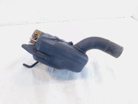 2021-2025 Harley Davidson Pan America RA1250S 1250S Underslung Exhaust Muffler - C3 Cycle