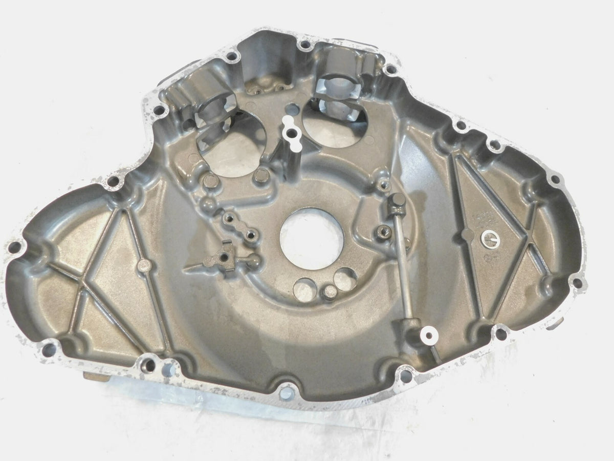 2004-2010 Kawasaki Vulcan 2000 VN2000 Engine Motor Inner Camshaft Cam Cover - C3 Cycle