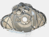 2004-2010 Kawasaki Vulcan 2000 VN2000 Engine Motor Inner Camshaft Cam Cover - C3 Cycle