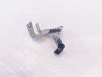 1998-2004 BMW R1100S R1100 S Electric Wiring Harness Plug-in Connection Bracket - C3 Cycle