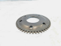 Triumph Adventurer Thunderbird Sport Trophy Crankshaft Balancer Eliminator Gear - C3 Cycle