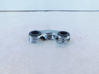 Yamaha Virago 700 750 1100 XV750 XV1100 Left Front Cylinder Head Bolt Cover Cap