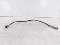 Honda CB900 CB750 CB360 CB1000C Tach Tachometer Instrument Gauge Cable Line Wire