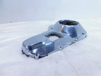 Harley Davidson Touring Road King Electra Glide Primary Clutch Cover 60665-94 - C3 Cycle