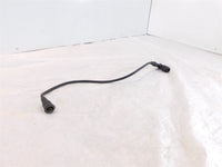BMW Airhead R100 R100GS R100RS R100RT Engine Ignition Coil Spark Plug Cable Wire - C3 Cycle