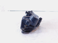 2001 2002 2003 2004 2005 BMW F650CS Brembo Front Wheel Disc Brake Caliper - C3 Cycle