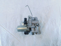 2002-2009 Honda Interceptor 800 VFR800A ABS Brake Modulator Pump Module Unit - C3 Cycle