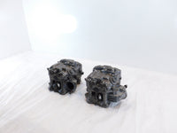 Honda VTX1300C VTX1300R VTX1300S Front & Rear Engine Motor Cylinder Heads & Cams - C3 Cycle
