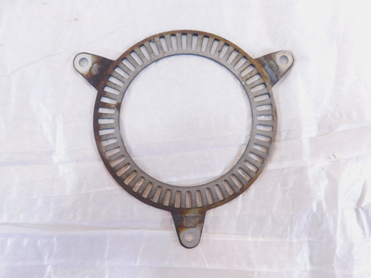 BMW F650GS Dakar & G650GS Sertao Rear Wheel ABS Pulse Speed Sensor Rotor Ring