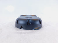 08-10 Victory Hammer Kingpin Vegas Vision Left Engine Motor Primary Clutch Cover - C3 Cycle