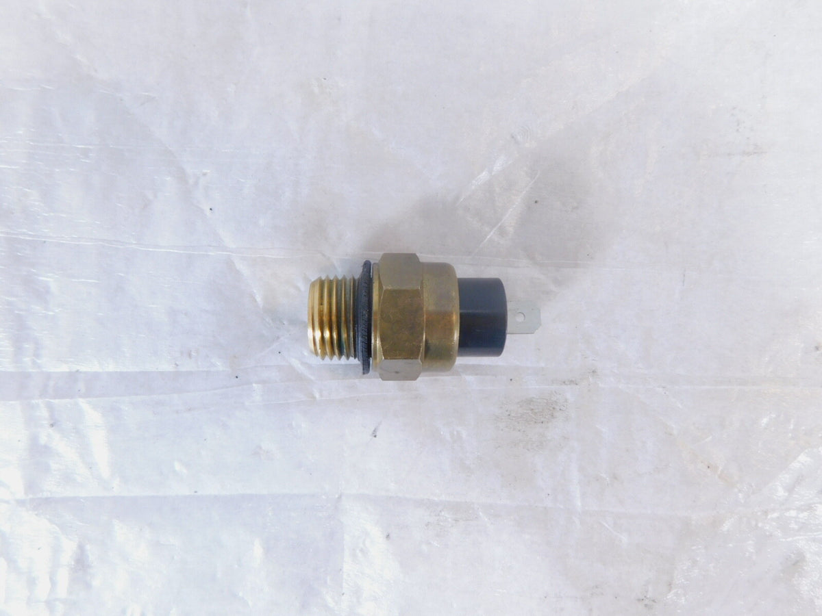 Honda Shadow  VT750C Aero VT750CA ACE VT750CD Deluxe Temperature Switch Sensor - C3 Cycle