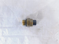 Honda Shadow  VT750C Aero VT750CA ACE VT750CD Deluxe Temperature Switch Sensor - C3 Cycle