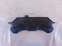 1995-2002 BMW R1100RT 1100 Center Air Intake Cleaner Duct Scoop Pipe Collector - C3 Cycle