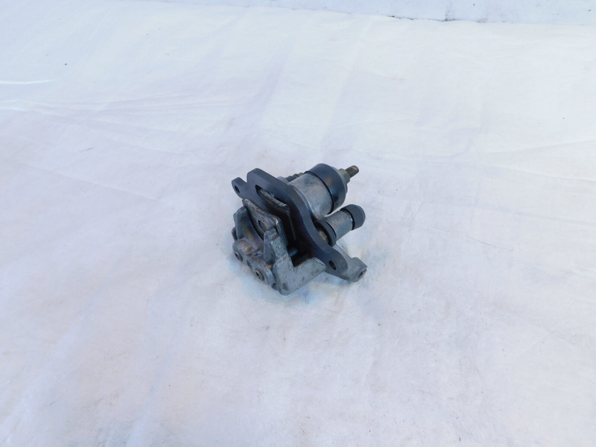 2002-2013 Honda FSC600 Silver Wing 600 Rear Parking Brake Caliper 43250-MCT-006 - C3 Cycle