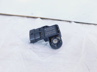 Aprilia RSV4 Tuono 1000 1100 RR Caponord 1200 Map Mass Air Flow Pressure Sensor - C3 Cycle