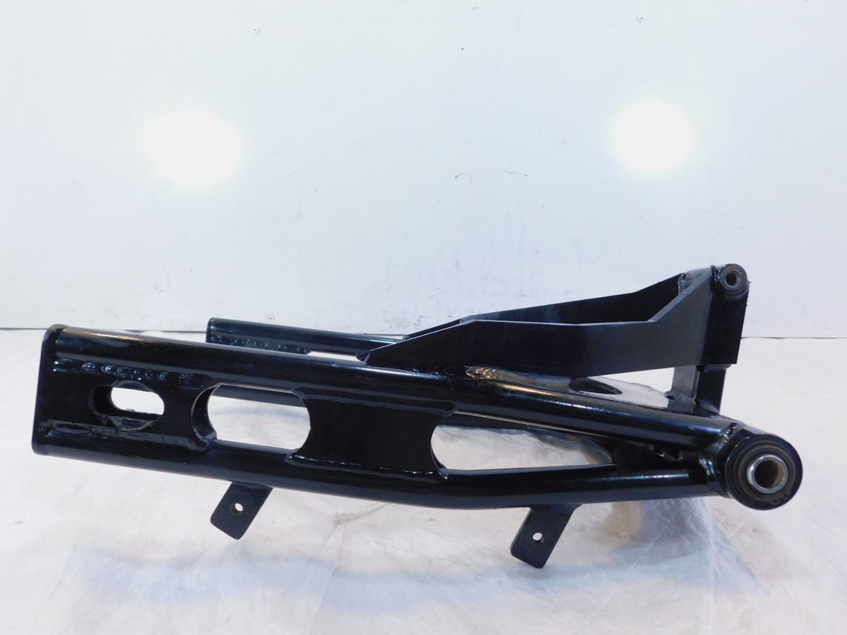 2002 & 2003 Indian Gilroy Spirit & Scout Rear Wheel Fork Arm Swingarm Bracket - C3 Cycle