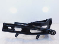 2002 & 2003 Indian Gilroy Spirit & Scout Rear Wheel Fork Arm Swingarm Bracket - C3 Cycle