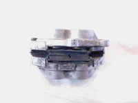 2009 & 2010 Kawasaki Vulcan 1700 VN1700 Voyager Front Right Brake Caliper - C3 Cycle