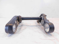 2008 2009 & 2010 Victory Vision Front Fork Upper Lower Triple Tree Mount Bracket - C3 Cycle