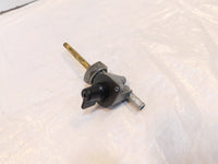 Honda VT1100 VT1100C Shadow 1100 ACE Sabre Fuel Gas Tank Petcock Shut Off Valve - C3 Cycle