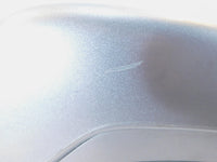 Cixi Kingring Rongyao Aggressor V Jinlun 250cc Left Side Saddlebag Storage Bag - C3 Cycle