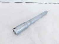 2002-09 Honda Interceptor 800 VFR800 VFR800A Front Wheel Axle Pivot Bolt Shaft - C3 Cycle