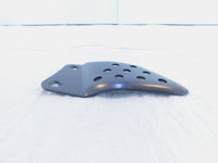 Buell XB XB9R XB12R Firebolt Lightning Front Driver Right Footpeg Footrest Guard - C3 Cycle