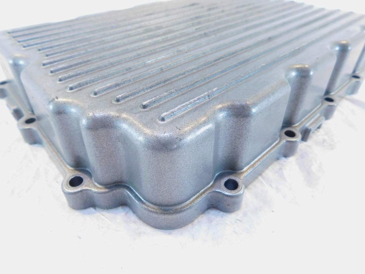 Harley Davidson V-Rod Vrod VRSC VRSCA & VRSCD Engine Motor Oil Drain Catch Pan - C3 Cycle