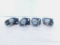 1986-1990 Harley Davidson XLH Sportster 883 & 1200 Tappet Lifter Block Guide Set