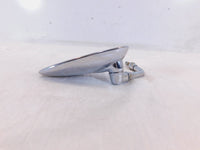 Victory Hammer Kingpin Jackpot Magnum & Vegas Chrome Right Rear View Mirror - C3 Cycle