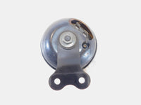 2002-2008 Kawasaki Vulcan 1500 1600 VN1500 VN1600 Mean Streak Horn - 27003-1431 - C3 Cycle
