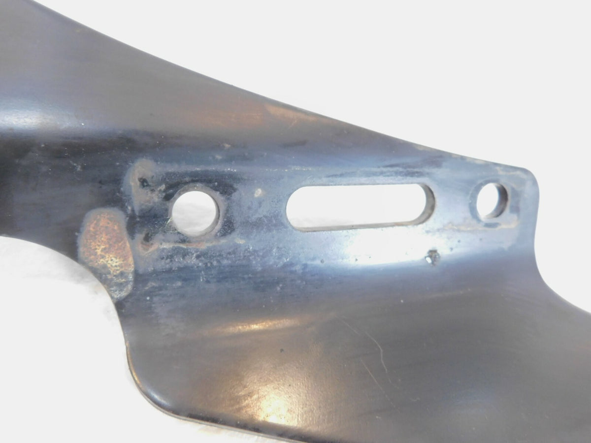 2010-2013 Honda VT750 Shadow 750RS VT750RS Exhaust Muffler System Mount Bracket - C3 Cycle