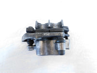 1991 1992 1993 & 1994 Honda ST1100 ST 1100 Front Right Wheel Brake Disc Caliper - C3 Cycle