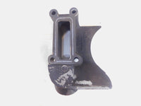 Harley Touring Road King & Electra Glide Black Oil Filler Spout Housing 62431-93 - C3 Cycle