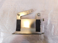 02-07 Harley Davidson V-Rod VRod VRSC VRSCA Ignition Module ECM Mount Bracket - C3 Cycle