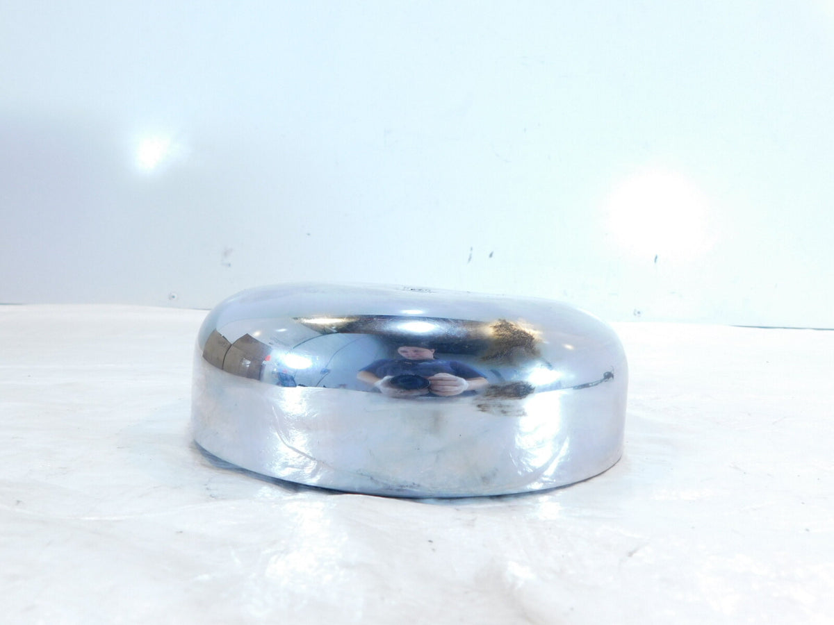 1986 & 1987 Harley Davidson Sportster 883 & 1100 Air Intake Cleaner Assembly