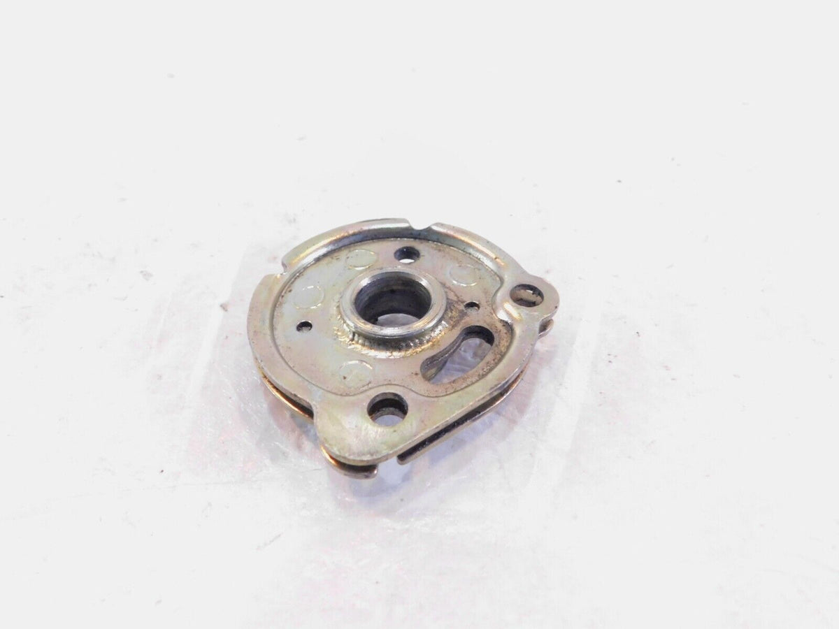 1988-2000 Honda GL1500SE GL1500A Aspencade Goldwing Reverse Drum 24802-MN5-000 - C3 Cycle