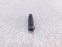 1972-1978  Harley Davidson XLH Ironhead Sportster Shifter Shift Adjuster Screw - C3 Cycle