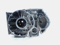 BMW K1200GT K1200RS 1200 Engine Motor Top Bottom Crankcase Crank Case w/ Piston - C3 Cycle