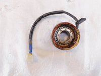 1991-2003 Honda Nighthawk CB 750 CB750 Alternator Generator Magneto Stator Coil - C3 Cycle