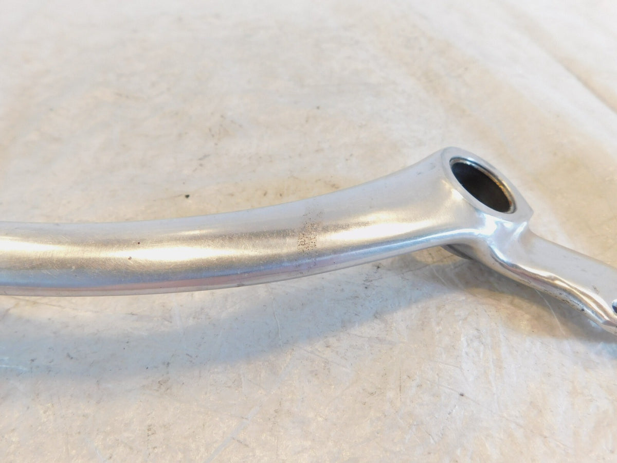 1998-2003 Triumph Thunderbird Sport 900 Rear Brake Control Foot Pedal Lever - C3 Cycle