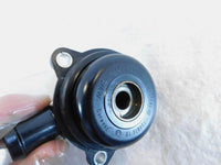 BMW R1200 R1200RT R1250 R1250R Engine Air Discharge Breather Valve & Vent Cover - C3 Cycle