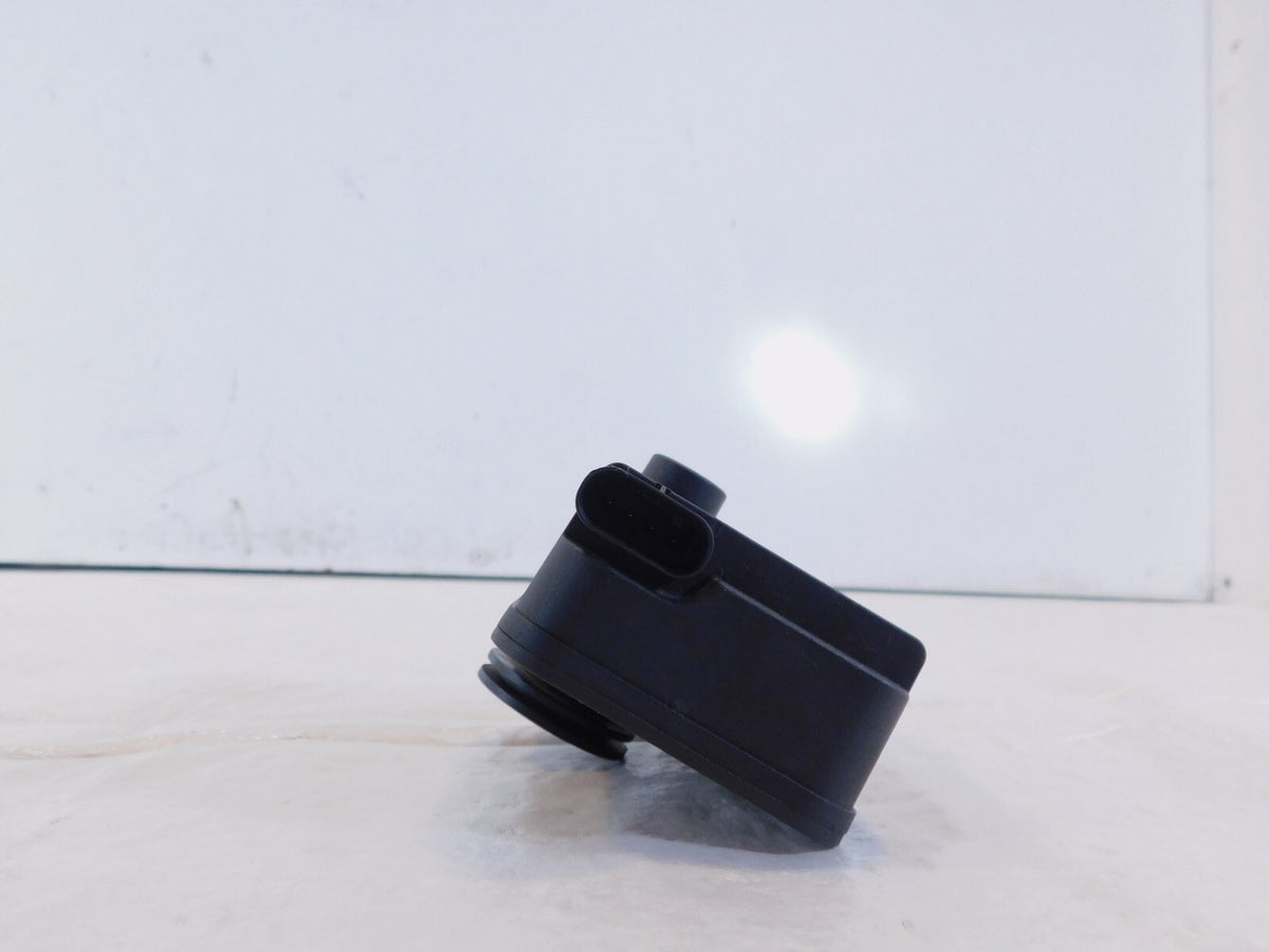 BMW HP2 Sport K1300R K1300S Exhaust Muffler Servo Actuator Motor Flap Positioner - C3 Cycle