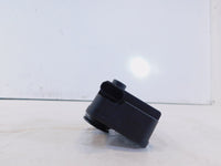 BMW HP2 Sport K1300R K1300S Exhaust Muffler Servo Actuator Motor Flap Positioner - C3 Cycle