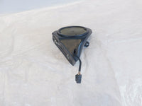 Harley Davidson Electra Glide Ultra Classic Tour Pak Left Rear Speaker & Box