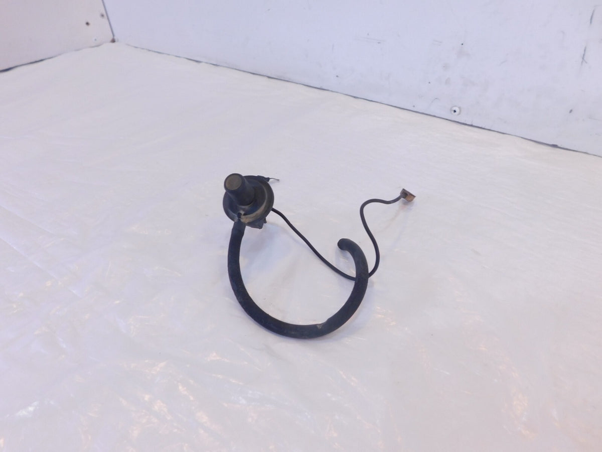 1991-1993 Harley Davidson Touring Electra Glide FLHT VOES Vacuum Sensor Switch - C3 Cycle