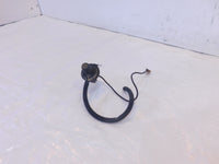 1991-1993 Harley Davidson Touring Electra Glide FLHT VOES Vacuum Sensor Switch - C3 Cycle